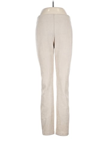 Grace Elements Casual Pants (view 1)
