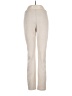 Grace Elements Tan Casual Pants Size M - photo 1