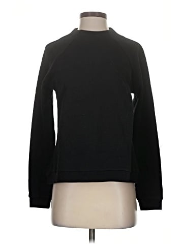 Firth Turtleneck Sweater (view 1)