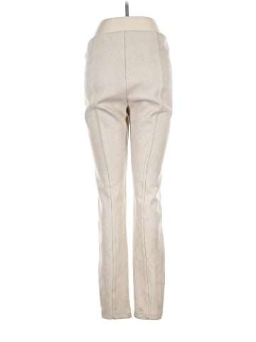 Grace Elements Casual Pants (view 2)
