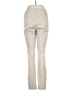 Grace Elements Tan Casual Pants Size M - photo 2