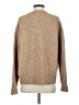 The Group by Babaton Solid Tan Pullover Sweater Size XS - photo 2