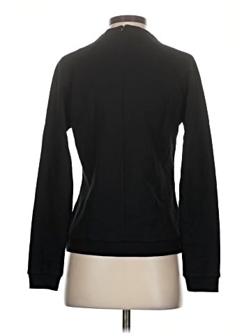 Firth Turtleneck Sweater (view 2)