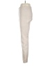 Grace Elements Tan Casual Pants Size M - photo 5