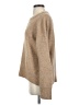 The Group by Babaton Solid Tan Pullover Sweater Size XS - photo 5