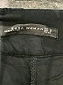 Zara Black Dress Pants Size S - photo 7
