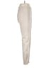 Grace Elements Tan Casual Pants Size M - photo 4