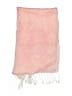 Unbranded Pink Scarf One size - photo 2