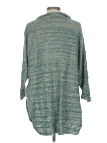 Field Flower 3/4 Sleeve Top (view 2)