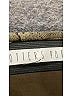 Potter's Pot Brown Casual Skirt Size M - photo 4