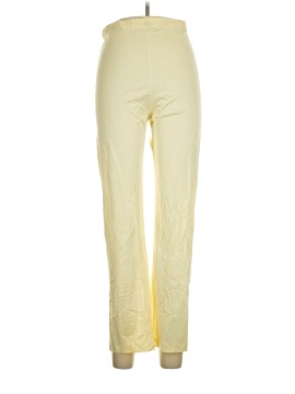 Vanity Fair Casual Pants