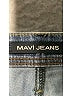 Mavi Jeans Blue Jeans Size 33 waist - photo 6