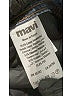 Mavi Jeans Blue Jeans Size 33 waist - photo 7
