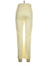 Vanity Fair Yellow Casual Pants Size 32 waist - photo 2