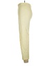 Vanity Fair Yellow Casual Pants Size 32 waist - photo 5