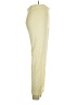 Vanity Fair Yellow Casual Pants Size 32 waist - photo 4