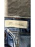 Madewell Blue Jeans Size 25 waist - photo 7
