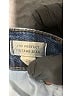 Madewell Blue Jeans Size 25 waist - photo 9