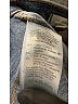 Madewell Blue Jeans Size 25 waist - photo 10