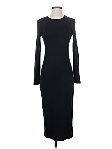Gap Cocktail Dress (view 1)