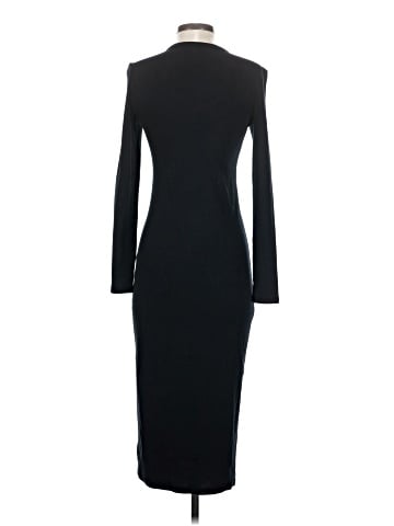 Gap Cocktail Dress (view 2)