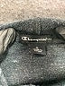 Champion Black Turtleneck Sweater Size S - photo 7