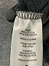 Champion Black Turtleneck Sweater Size S - photo 8