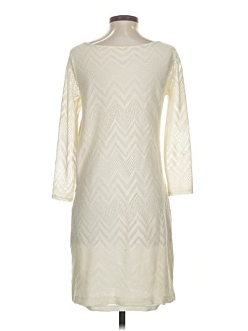 Banana Republic Heritage Collection Casual Dress (view 2)
