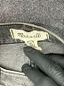 Madewell Gray Jeans Size 26 waist - photo 7