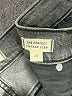 Madewell Gray Jeans Size 26 waist - photo 8