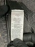 Madewell Gray Jeans Size 26 waist - photo 9