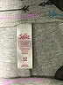 Justice Print Green Active Pants Size 12 - photo 3