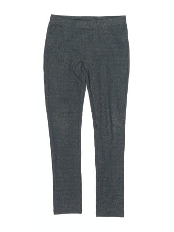 Mia Joy Casual Pants (view 1)