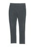 Mia Joy Tweed Gray Casual Pants Size 5 - photo 1