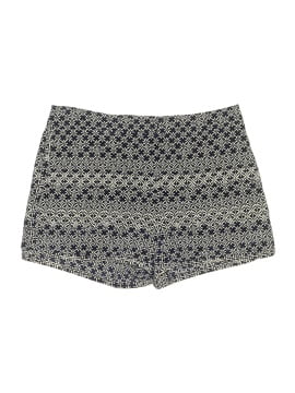 Diane Von Furstenberg Shorts