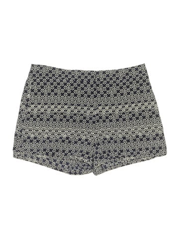 Diane von Furstenberg Shorts (view 1)