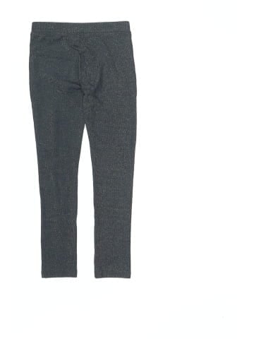 Mia Joy Casual Pants (view 2)