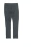 Mia Joy Tweed Gray Casual Pants Size 5 - photo 2
