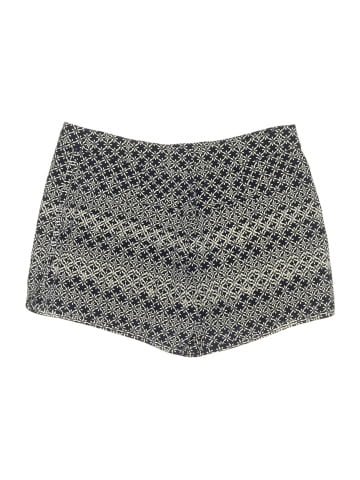 Diane von Furstenberg Shorts (view 2)
