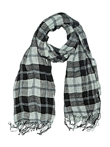 Mix Nouveau Scarf (view 1)