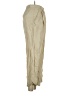 Cos Gold Tan Khakis Size 2 - photo 4