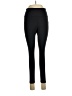 Active by Old Navy Solid Black Active Pants Size L - photo 1