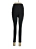 Active by Old Navy Solid Black Active Pants Size L - photo 2