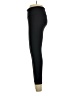 Active by Old Navy Solid Black Active Pants Size L - photo 5