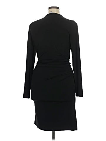 JLo by Jennifer Lopez Cocktail Dress (view 2)