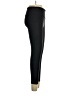 Active by Old Navy Solid Black Active Pants Size L - photo 4