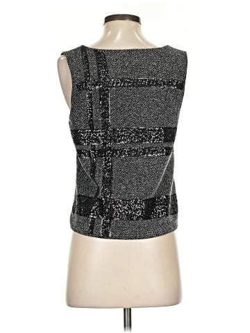 Banana Republic Sleeveless Top (view 2)