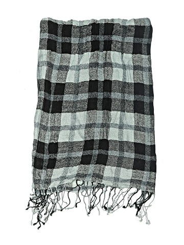 Mix Nouveau Scarf (view 2)