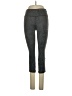 Nike Chevron-herringbone Gray Active Pants Size S - photo 1