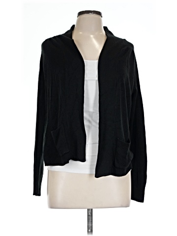 Debbie Morgan Cardigan (view 1)